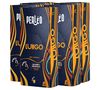 50 capsule compatibili Nespresso* Original Lungo &ndash; Perl&eacute;o image number 0
