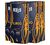 50 capsule compatibili Nespresso* Original Lungo &ndash; Perl&eacute;o image