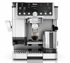 Machine expresso NINJA ES701EU Luxe avec tamper int&eacute;gr&eacute; image number 0