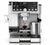 Machine expresso NINJA ES701EU Luxe avec tamper int&eacute;gr&eacute; image