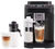Kaffeevollautomat - Magnifica Duo - ECAM330.80.BXB - DELONGHI image