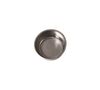 Lelit - Filtro pressurizzato 1 o 2 tazze 57 mm per macchina da caff&egrave; espresso Lelit image number 0