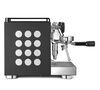 Machine expresso ROCKET ESPRESSO Appartamento Noir Blanc image number 2