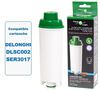 FilterLogic CFL-950 Water Filter Compatible with Delonghi image number 0