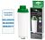 FilterLogic CFL-950 Water Filter Compatible with Delonghi image