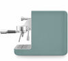 Smeg Espressomaschine Mini Pro gr&uuml;n EMC02EGMEU image number 3