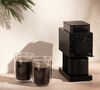 Macinacaff&egrave; Fellow Ode Gen 2 Nero image number 3