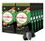 100 capsule compatibili Nespresso* Original Brasile &ndash; Gimoka image