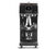 Moulin expresso Victoria Arduino Mythos MYG85 noir Gravimetric image