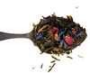 Kimono green tea - 80g loose leaf tea in tin - Comptoir Fran&ccedil;ais du Th&eacute; image number 1