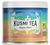 Kusmi Tea Happy Mind Organic Herbal Tea - 100g Loose Leaf Tin image