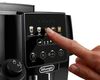 Expresso Broyeur DELONGHI Magnifica Start FEB 2291.B - Noir image number 1