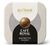 Caf&eacute; Royal - 9 capsule Coffee Balls CoffeeB Ristretto image
