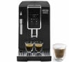 Expresso Broyeur DELONGHI Dinamica FEB 3515.B Noir image number 0
