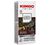 10 Nespresso* Original Compatible Capsules Espresso Barista Ristretto &ndash; KIMBO  (best before 19.9.2026) image