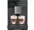 Expresso Broyeur MIELE CM 5315 Active - Gris graphite image