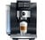 Expresso Broyeur JURA Z10 Obsidian Black image