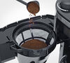 Severin - Caffettiera filtro KA4814 con macinacaff&egrave; e caraffa termica image number 3