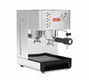 Lelit Anna PL41EM Macchina per Espresso Manuale image number 0