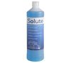 Solute Universal Cleaner for Milk Systems - 250ml image number 0