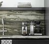 Caffettiera filtro Moccamaster KBG741 SELECT Nero Opaco image number 6