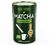 Aromandise - Matcha instantaneo bio 25 bustine image