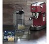 Delonghi DLSC551 Soft Balls - Anti-Limescale Spheres image number 2