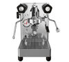 Lelit - Macchina per caff&egrave; espresso - MaraX3 PL62X3-2Q82 Inox image number 2