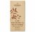 Caf&eacute; Tasse Milk Chocolate Bar with Pecan Nuts Salt & Cookies - 85g image