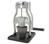 ROK Grinder GC + Free coffee beans image number 2
