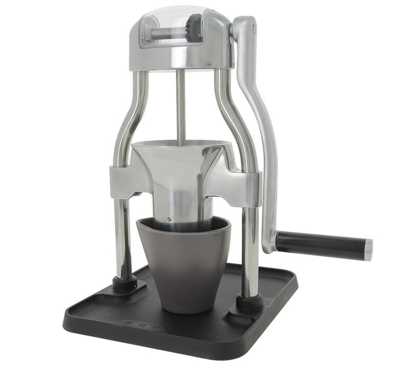 ROK Grinder GC + Free coffee beans image number 2