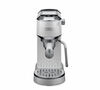 DeLonghi Dedica Duo EC890.WI Bianca - Tr&egrave;s bon &eacute;tat image number 5