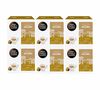 96 Milano Pods &ndash; NESCAFE* DOLCE GUSTO* image number 0