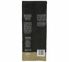 Caff&egrave; Vergnano Coffee Beans Antica Bottega - 1kg image number 2