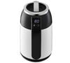 Bouilloire double paroi BVI160 - 0.5L - SIMEO image number 3