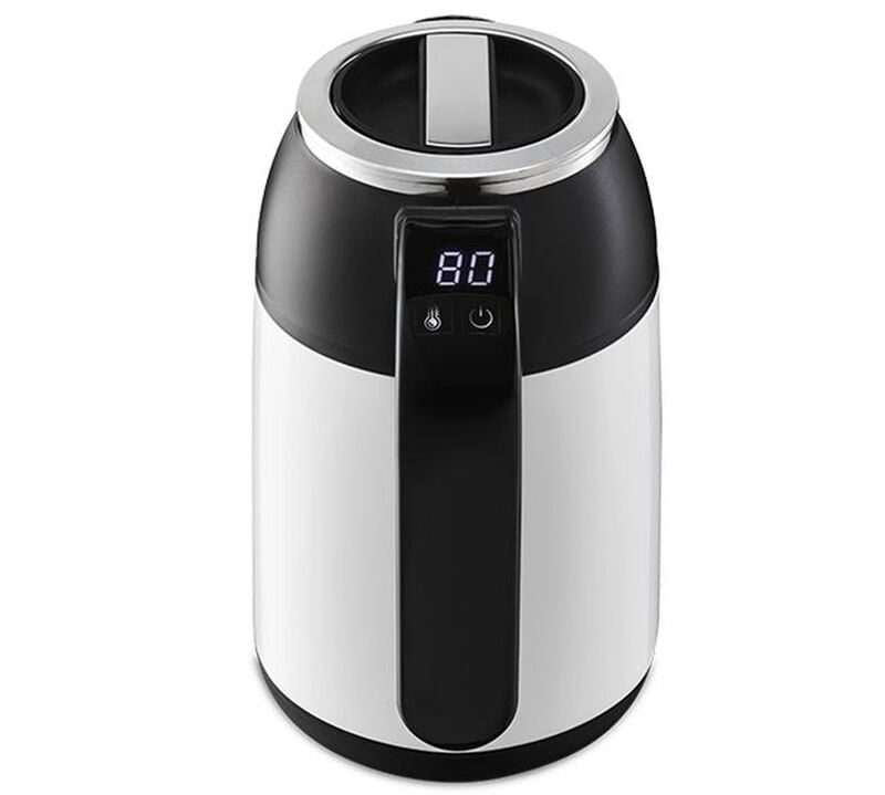 Bouilloire double paroi BVI160 - 0.5L - SIMEO image number 3