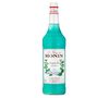 Monin Sirup Eisminze 1 L image number 0