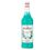 Monin Sirup Eisminze 1 L image