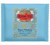 Th&eacute; Noir Prince Wladimir Bio - 25 sachets - KUSMI TEA image number 1