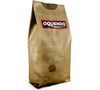 Oquendo Coffee Beans Gran Reserva - 1kg image number 0