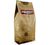 Oquendo Coffee Beans Gran Reserva - 1kg image