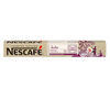 80 capsules compatibles Nespresso* Original Origine India - NESCAFE FARMERS* image number 1