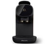 Macchina capsule Philips LM9012/00 L'OR Sublime Bianca image number 2