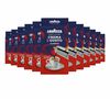 Lavazza Crema e Gusto Ground Coffee 12 Pack image number 0