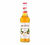 Sirop Monin - Noix de Macadamia - 70cl image
