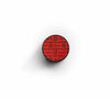 DeltaQ Qharacter x 80 coffee capsules image number 1