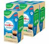 90 dosettes ESE Gran Relax - Gimoka image number 0