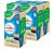 90 dosettes ESE Gran Relax - Gimoka image