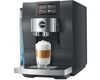Expresso Broyeur JURA Z10 Diamond Black EB Smart Connect inclus image number 11