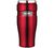 Thermos - Tazza termica Thermos King rosso 47 cl image